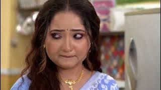 Anondi | Ep - 229 | Webisode | May 14 2025 | Zee Bangla