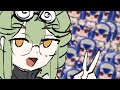 [ Crosscode pt. 14] dungeon time???