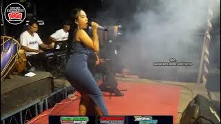 lagu lawas CIDRO 2 - dangdut Arga live komplek bendungan Manganti