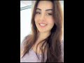 صباحية عصام ونور ومفاجأة المساعدة الجديدة يلا نرتب التخت روتين صباحي 