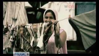 Video thumbnail of "Premaya Usai - Shan Hassim -  new sinhala song"