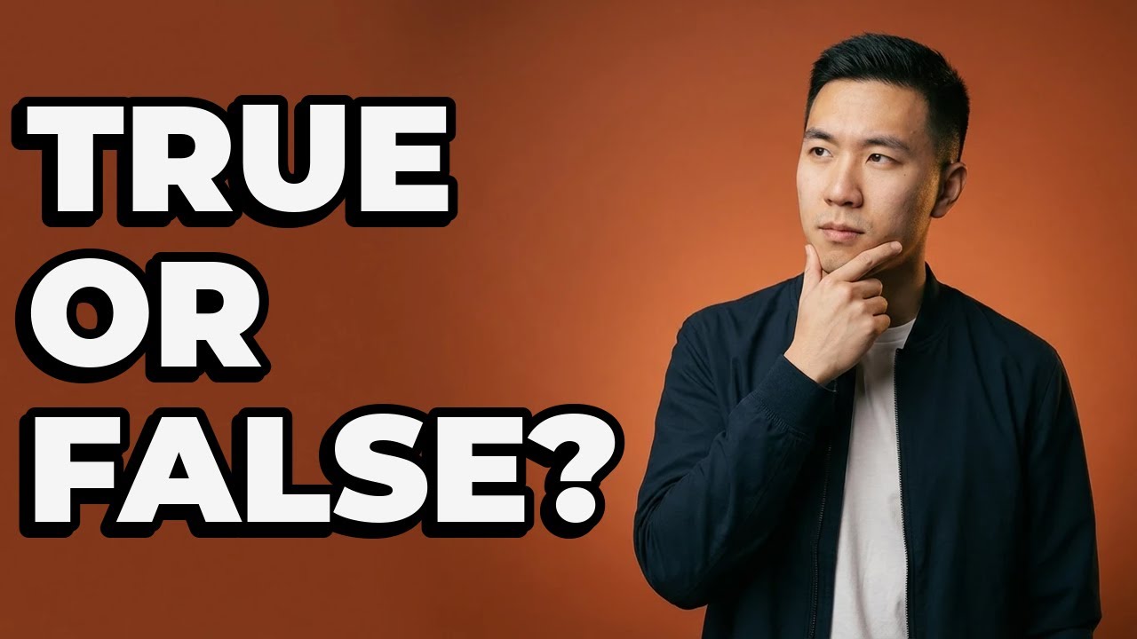 Are Aim Training Maps Good For Muscle Memory?