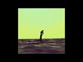 Roet Songs From A Dark Place Full Album Roet Songs From A Dark Place Full Album