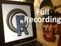 GWAS On Your Notebook Semi Parallel Linear And Logistic Regression Full Recording GWAS On Your Notebook Semi Parallel Linear And Logistic Regression Full Recording