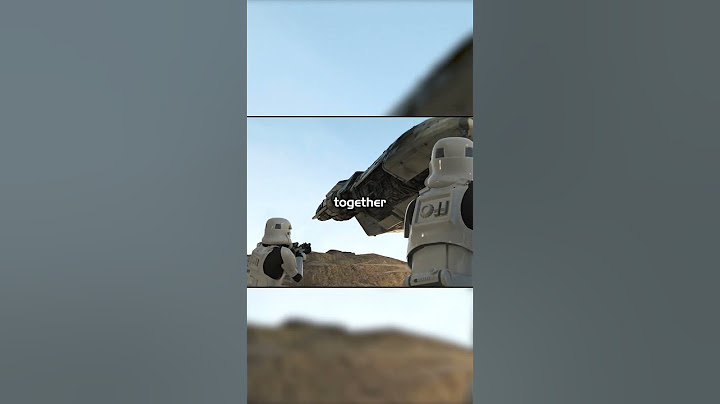 Secret Clone Wars Veteran Mission In Star Wars Outlaws