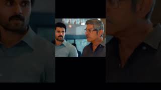 bsi bat nhi hai sir tumra presentation #devarakondavijay #love #job #shorts#short #viral #viralshort