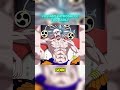 You Won't Believe How One Piece's Early Battles DEFYED the Norm