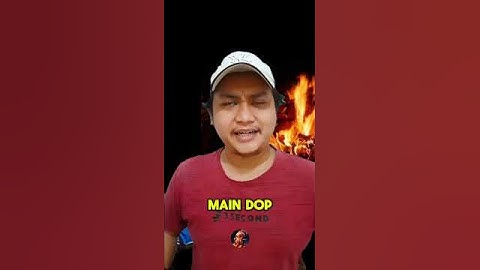 dop 2 level 247 how many drinks? #dop2 #puzzle #shorts