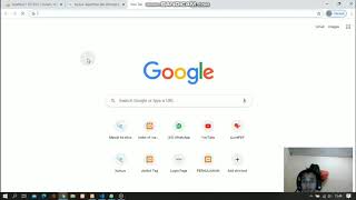 Tutorial! Membuat Popup menggunakan javascript pada php dan my sql dengan mudah!