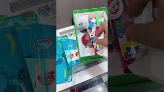 تاب للاطفال Kids Tab سعر 59 الف توصيل مجاني مع الهدايا🎁