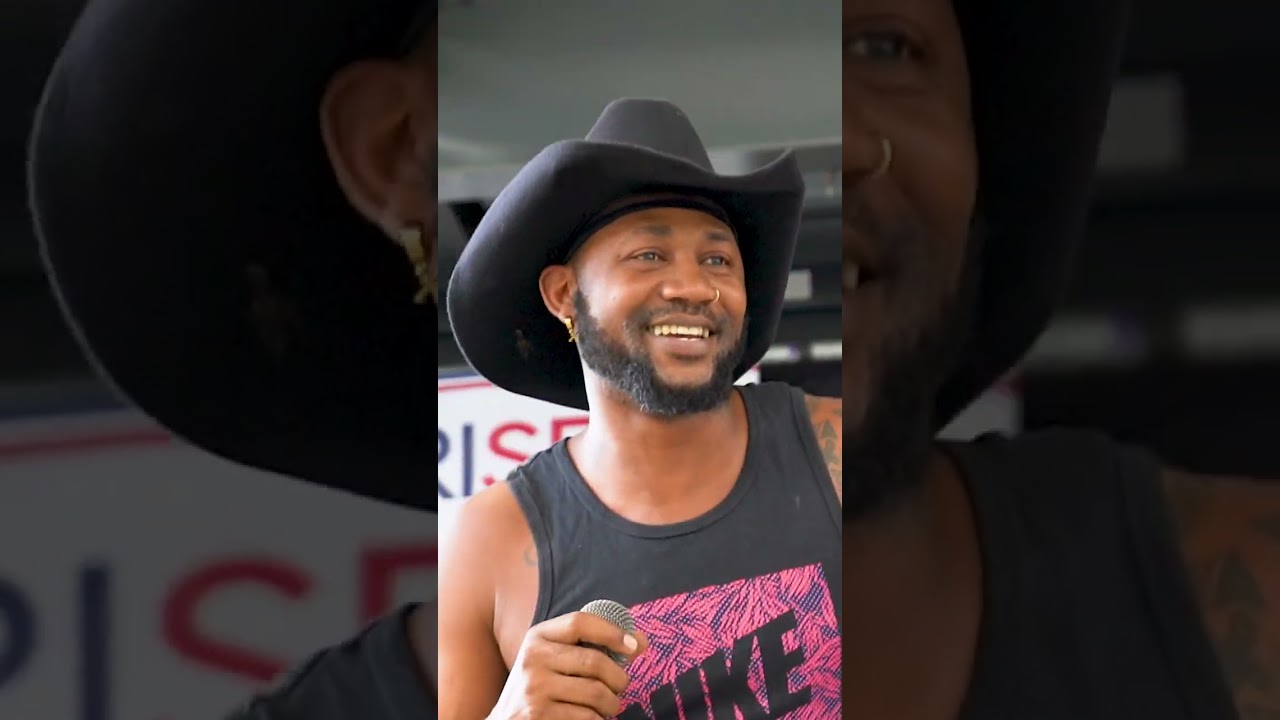 Johnstown Juneteenth Celebration 2025