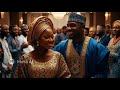 The woman at the cross roads Episode 4