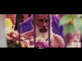 Hymn of pulluvans  a short film by harikrishnan visual anthropology batch 2018