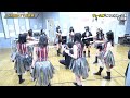 NAMBATTLE密着#3 公演レッスン&チーム公演千秋楽 の動画、YouTube動画。