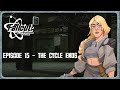 Fallout: The Garden of Atom | Episode 15 - The Cycle Ends