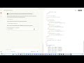 Building Dashboards with MonsterMQ MCP Server