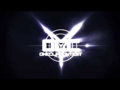 ADHD [CoD4][OCC141]