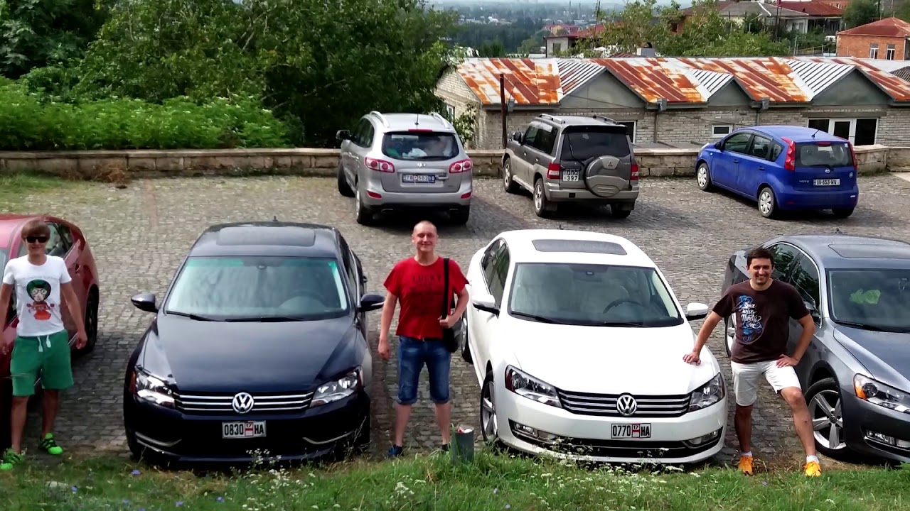 Автопапа тайм тверь авто