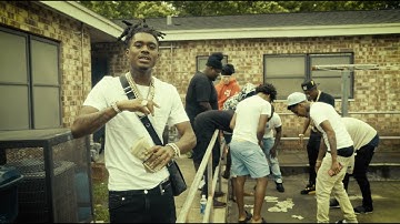 SCY Jimm - Selling Slabs (Official Music Video)