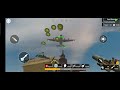 Sniper 3d fun free online fpshooting game android gameplay droidcheat gaming