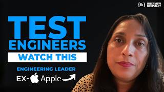 AI-Powered Test Engineering: Skills, Roles & Career Paths for 2025 | AI Uplevel vs. ML Switch