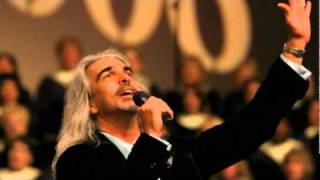 Guy Penrod - By His Wounds (Scripture Memory Songs) chords