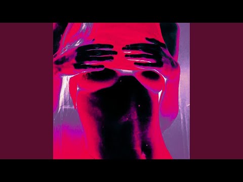 Putar FEEL IT - CLUB EDIT (TECHNO) - TECHNO N TEQUILLA
