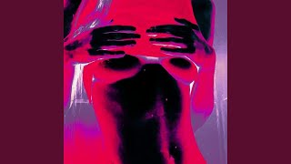FEEL IT - CLUB EDIT (TECHNO)