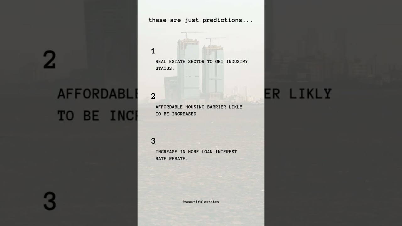 follow for more updates 