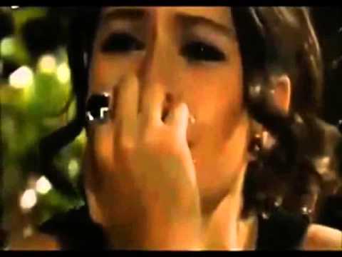 امال ماهر اتقى ربنا فيا