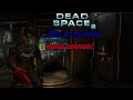 Гайд: как получить hand cannon (или ручную пушку) в Dead Space 2.