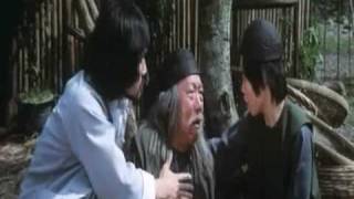 Schlitzauge Sei Wachsam-Drunkenmaster.part89