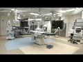 North carolina surgical hospital holds ribboncutting in chapel hill