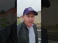 Anel viário Girau do Ponciano-AL 09 de junho 2026