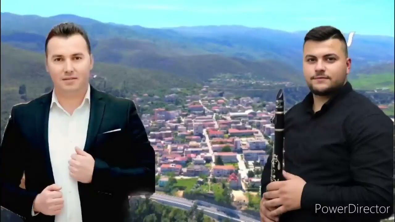 Erind xhaferi-Eugert Mucaj-Durim Korcari-Kolazh