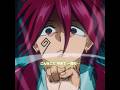 魔法を超える連打#映画red #anime#foryou