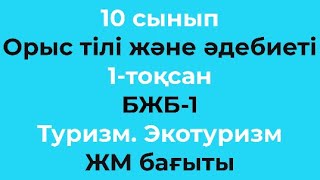 Қытайлық әйелдің кең ашылған қынапшасының суреті
