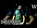 Darius Rucker - WikiVidi Documentary