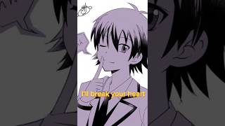 Before Iove You... Na Na Na... Yuuma Isogai Javais Envie De Poster Même Si Il Est Tard