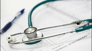 Doctor Doctor And Not Doctor Seuss