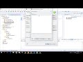 Tutorial 5 (español) mysql + java spring boot + angular 4