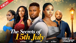 Download Lagu THE SECRETS OF 15TH JULY -LATEST TRENDING NOLLYWOOD MOVIES #2025 #viralvideo #love #trending #shorts MP3 Download Lagu THE SECRETS OF 15TH JULY -LATEST TRENDING NOLLYWOOD MOVIES #2025 #viralvideo #love #trending #shorts MP3