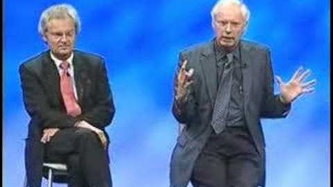 Klaus Kreplin on Adobe Flex