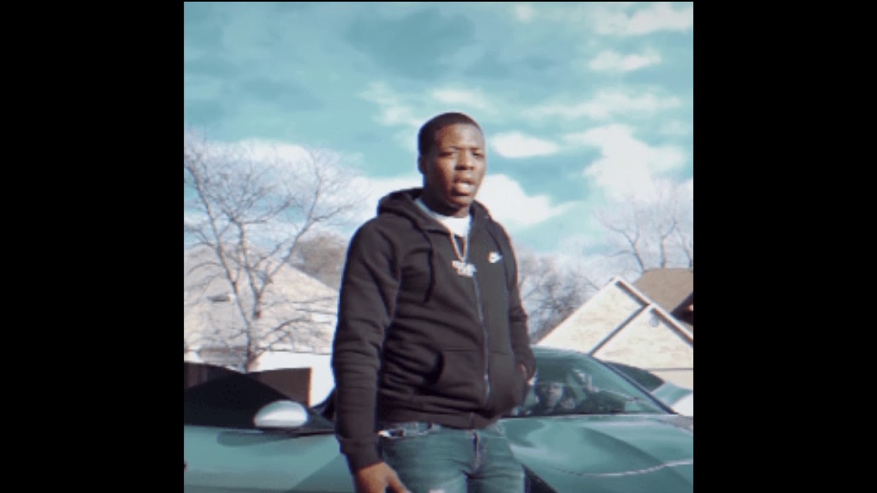 (FREE) Lil Zay Osama / Polo G Type Beat - "Streets" - Free Piano Type Beat