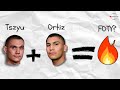 Tim Tszyu vs Vergil Ortiz Will Be Insane! 🔥