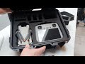 TEMU DJI Mini 3 Case Review - Shockproof Drone Case for ONLY £12.55