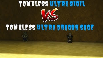 WHAT IT FEELS LIKE TO BEAT UP A MALKAVIAN :) [ROGUE LINEAGE] [ROBLOX]
