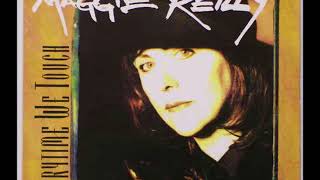 Maggie Reilly   Everytime You Touch