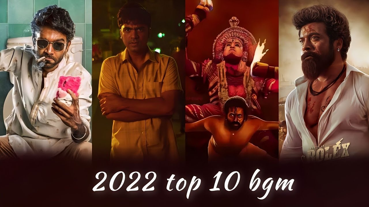 Top 10 Best Bgm In 2022 Trending Bgm 2022 trending songs YouTube top-10-best-bgm-in-2022-trending-bgm-2022-trending-songs-youtube