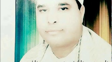 الشيخ محمد الليثي مايتيسر من سورة يونس من شنفاس 1998